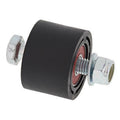 ALLBA CHAIN ROLLER 34-24MM