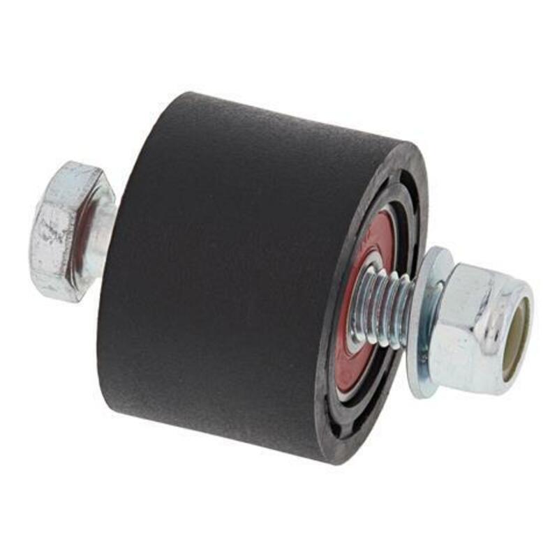 ALLBA CHAIN ROLLER 34-24MM