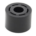ALLBA CHAIN ROLLER 34-24MM ROLLER ONLY