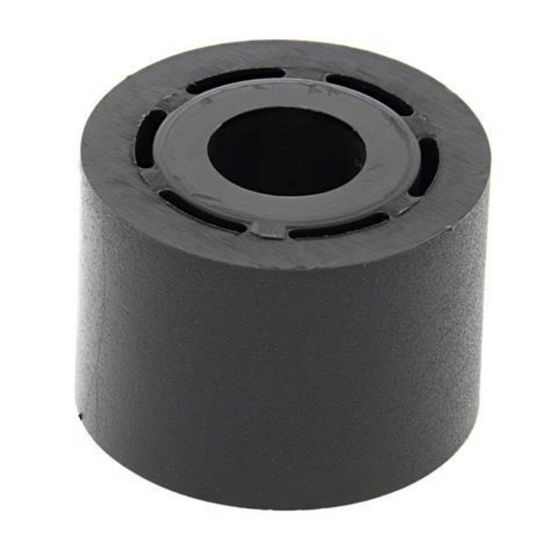 ALLBA CHAIN ROLLER 34-24MM ROLLER ONLY