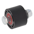 ALLBA CHAIN ROLLER 34-23MM