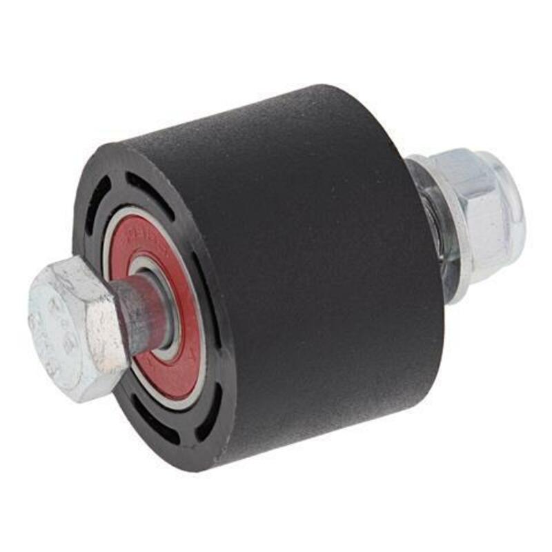ALLBA CHAIN ROLLER 34-23MM