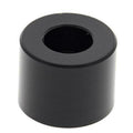 ALLBA CHAIN ROLLER 25-20MM ROLLER ONLY