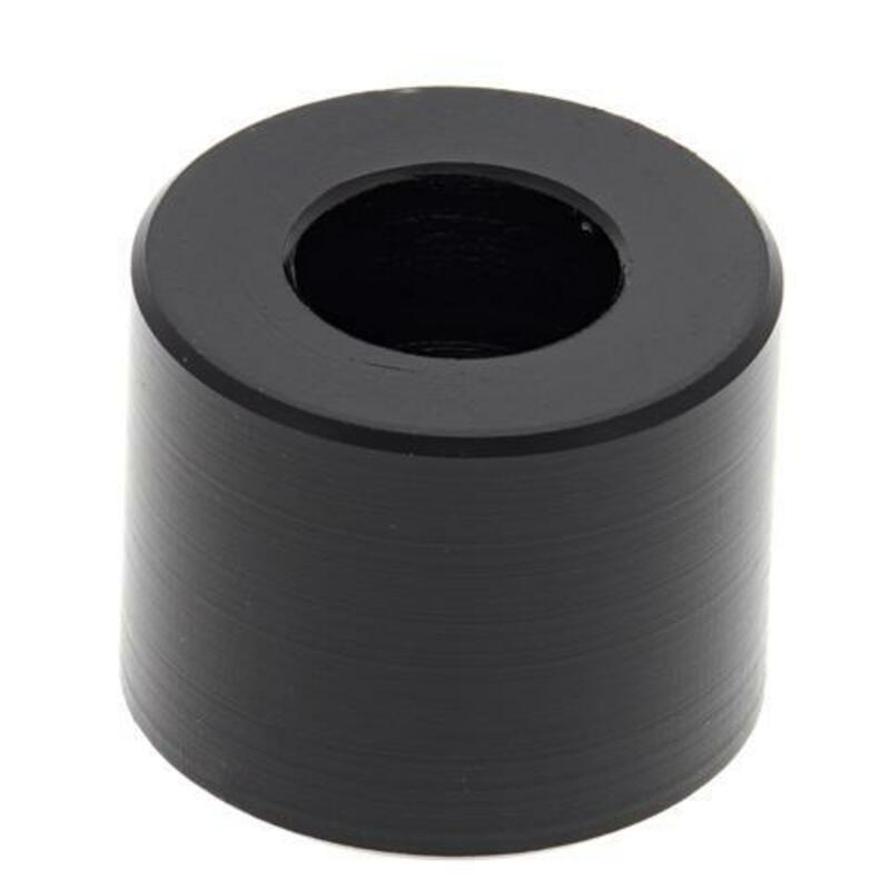 ALLBA CHAIN ROLLER 25-20MM ROLLER ONLY