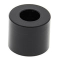 ALLBA CHAIN ROLLER 28-24MM ROLLER ONLY