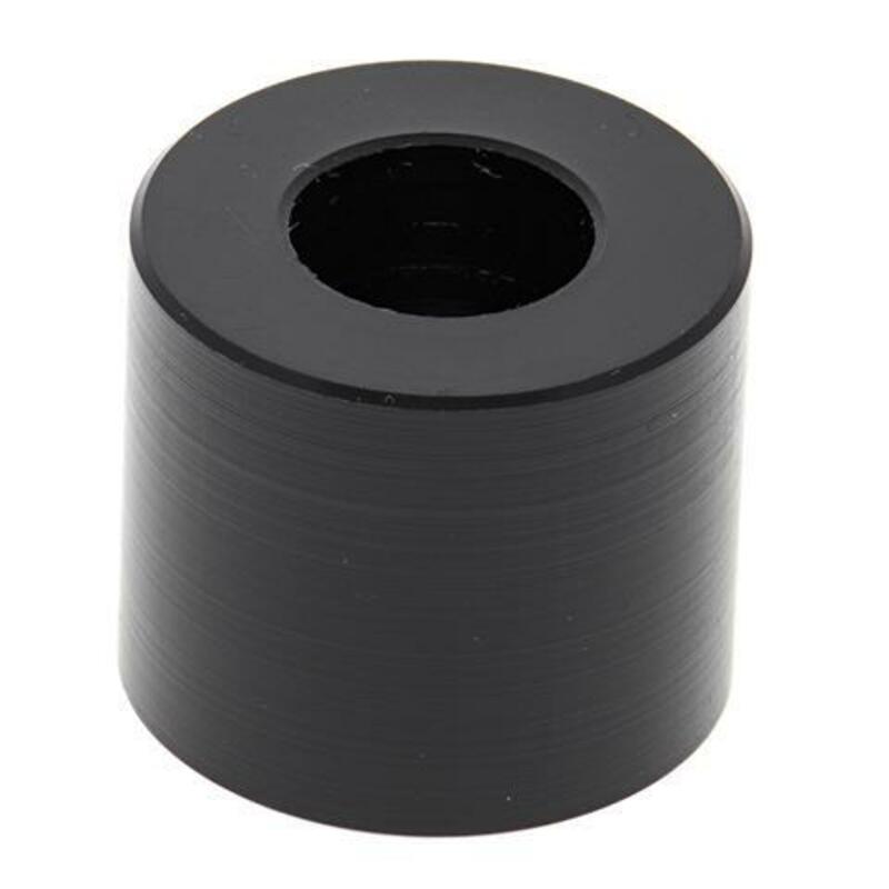ALLBA CHAIN ROLLER 28-24MM ROLLER ONLY