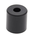 ALLBA CHAIN ROLLER 24-25.5MM ROLLER ONLY