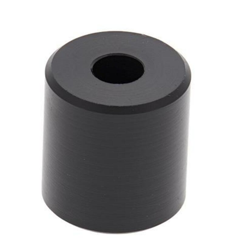 ALLBA CHAIN ROLLER 24-25.5MM ROLLER ONLY