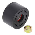 ALLBA CHAIN ROLLER 38-24MM
