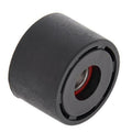 ALLBA CHAIN ROLLER 24-24MM