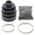 ALLBA CV BOOT KIT