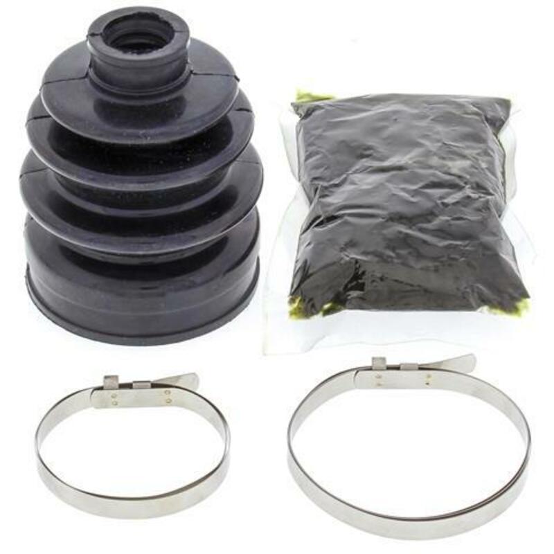 ALLBA CV BOOT KIT
