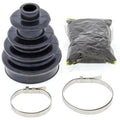 ALLBA CV BOOT KIT
