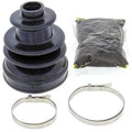 ALLBA CV BOOT KIT