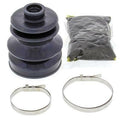 ALLBA CV BOOT KIT