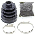 ALLBA CV BOOT KIT
