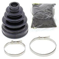 ALLBA CV BOOT KIT