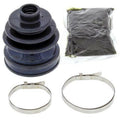 ALLBA CV BOOT KIT
