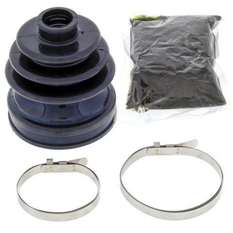 ALLBA CV BOOT KIT