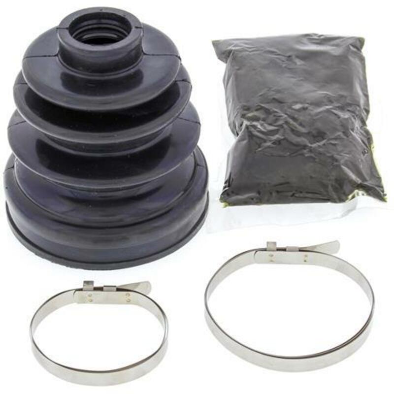 ALLBA CV BOOT KIT