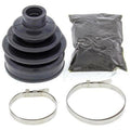 ALLBA CV BOOT KIT