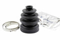 ALLBA CV BOOT KIT