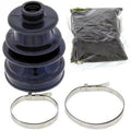 ALLBA CV BOOT KIT
