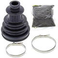ALLBA CV BOOT KIT