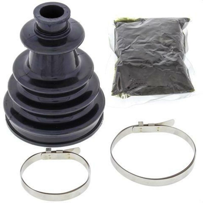 ALLBA CV BOOT KIT