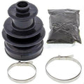 ALLBA CV BOOT KIT