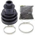 ALLBA CV BOOT KIT