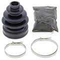ALLBA CV BOOT KIT