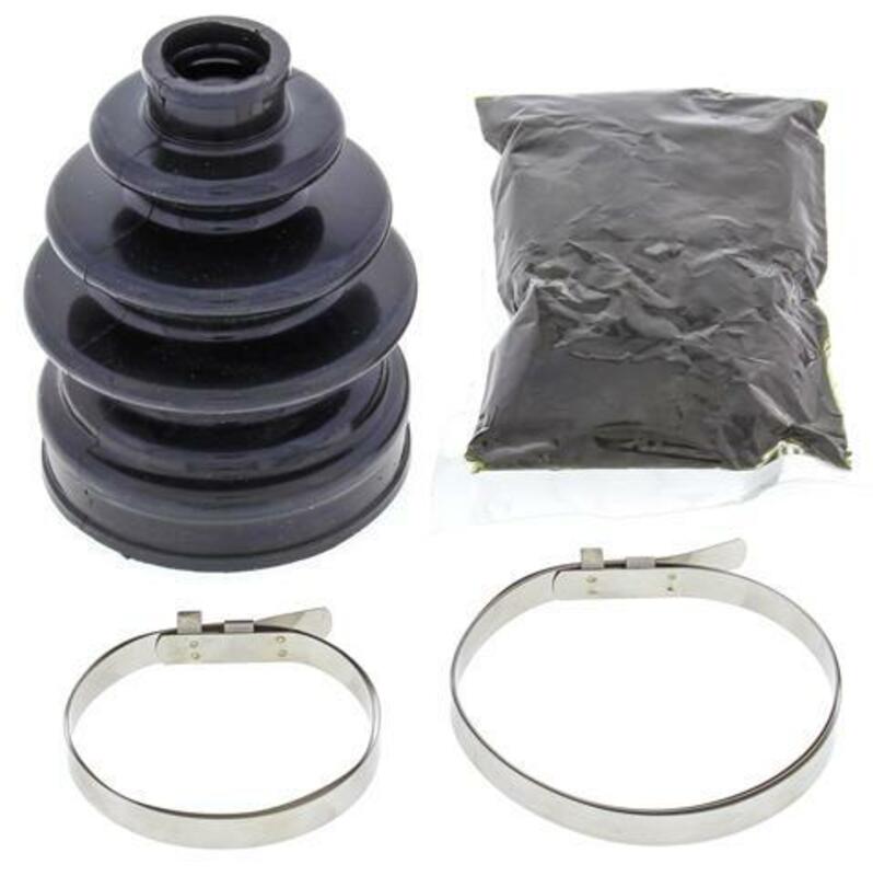 ALLBA CV BOOT KIT