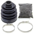 ALLBA CV BOOT KIT