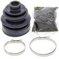 ALLBA CV BOOT KIT