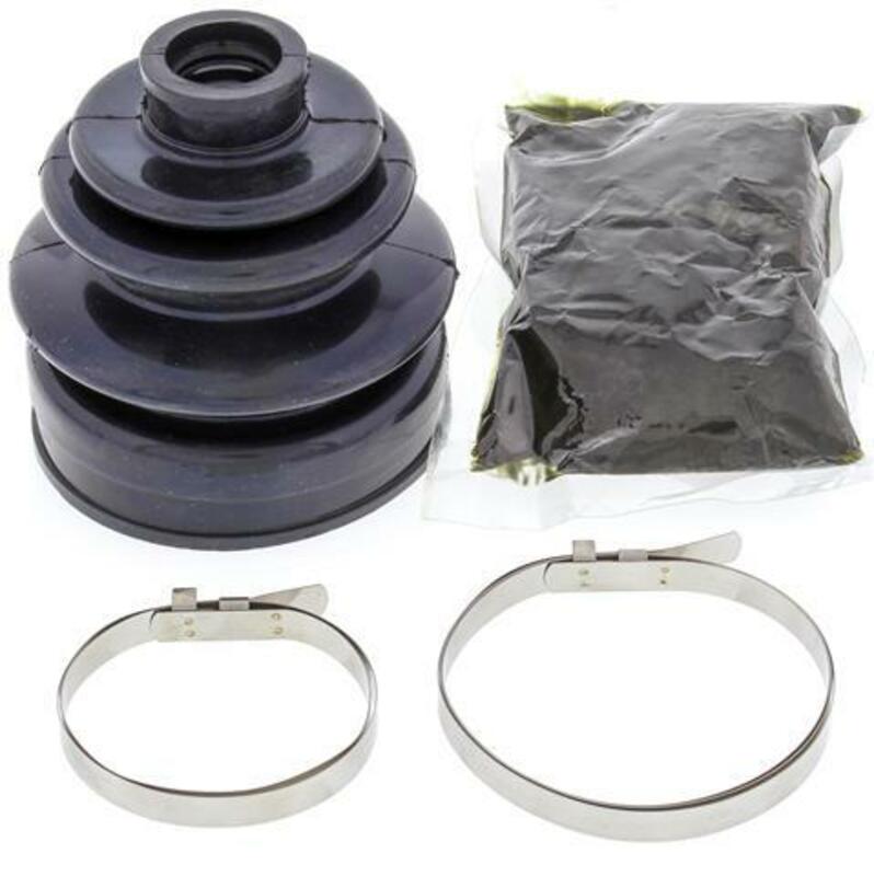 ALLBA CV BOOT KIT