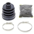 ALLBA CV BOOT KIT