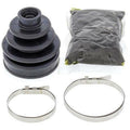 ALLBA CV BOOT KIT