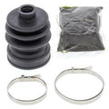 ALLBA CV BOOT KIT