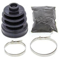 ALLBA CV BOOT KIT