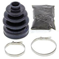 ALLBA CV BOOT KIT