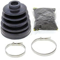 ALLBA CV BOOT KIT