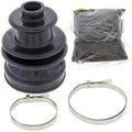 ALLBA CV BOOT KIT