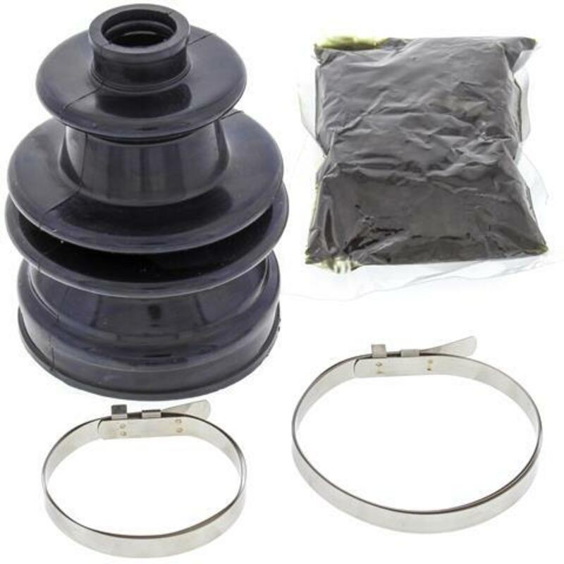 ALLBA CV BOOT KIT