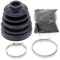 ALLBA CV BOOT KIT