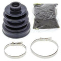 ALLBA CV BOOT KIT