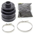 ALLBA CV BOOT KIT