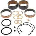 ALLBA FORK BUSHING KIT