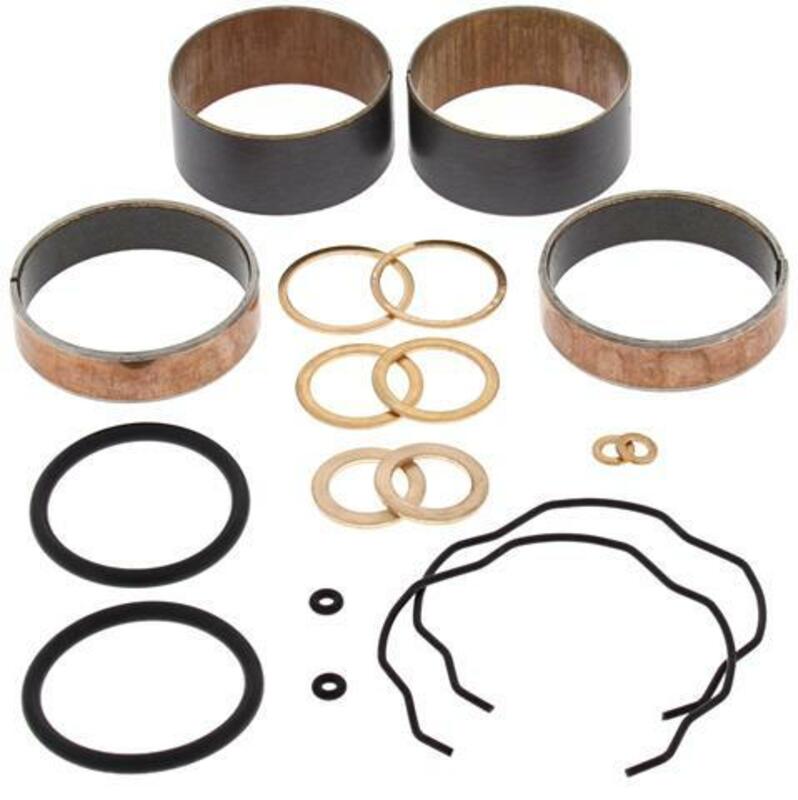ALLBA FORK BUSHING KIT