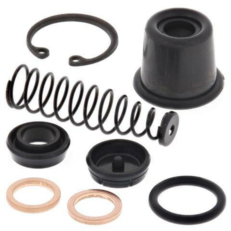 ALLBA MAST.CYL. REBUILD KIT